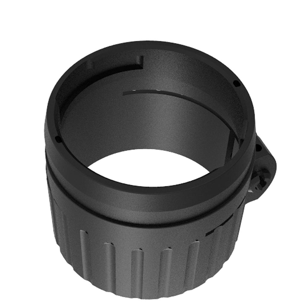 <transcy>Nieload™ Snap On Adaptor to 007A + 007V</transcy>