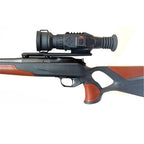 Download ™ Sightmark Wraith HD mount