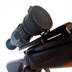 Download ™ Sightmark Wraith HD mount