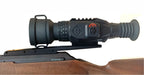 <transcy>Nieload™ Sightmark Wraith Tikka Mount</transcy>