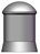 Nieload Max Heavy 4.52mm 750 pcs hail