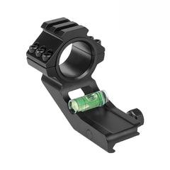 Light holder 30mm/25.4mm mounting