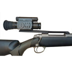 Nieload Nieload™ Sako mount - Cameras & Optics > Camera & Optic Accessories > Optic Accessories > Spotting Scope Accessories Montage