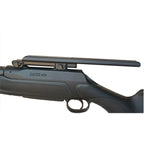 Nieload Nieload™ Clamp On - Cameras & Optics > Camera & Optic Accessories > Optic Accessories > Spotting Scope Accessories Montage