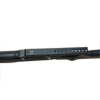 Nieload Nieload™ Clamp On - Cameras & Optics > Camera & Optic Accessories > Optic Accessories > Spotting Scope Accessories Montage