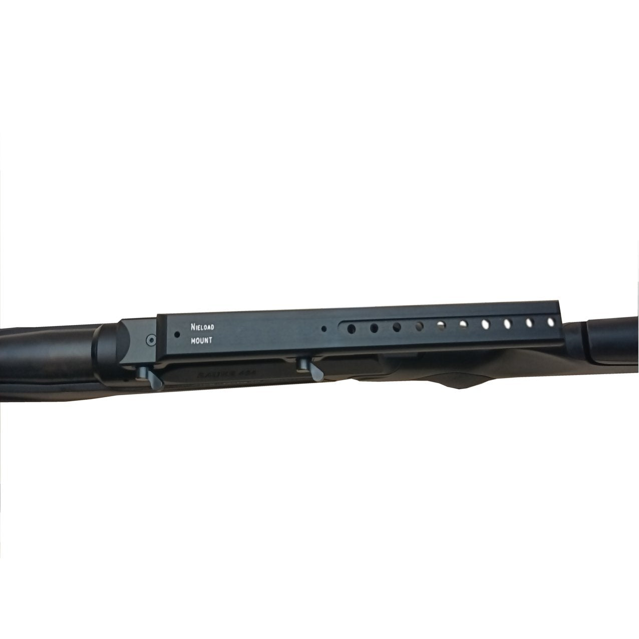 <transcy>Nieload™ Clamp On</transcy>