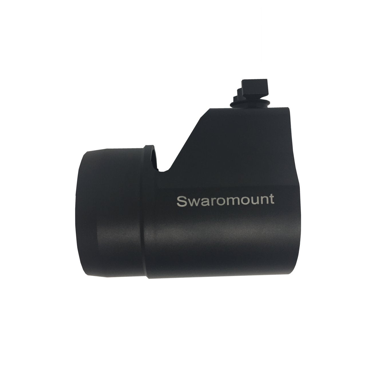 Download ™ PARD 007S Z6i Gen2 & Z8i adapter