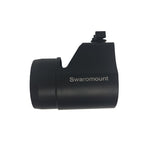 <transcy>Nieload™ PARD 007A / V Z6i Gen 2 & Z8i adapter</transcy>