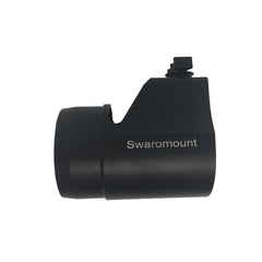 Nieload™ PARD 007A/V Z6i Gen 2 & Z8i adapter
