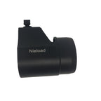 <transcy>Nieload™ PARD 007A / V Z6i Gen 2 & Z8i adapter</transcy>