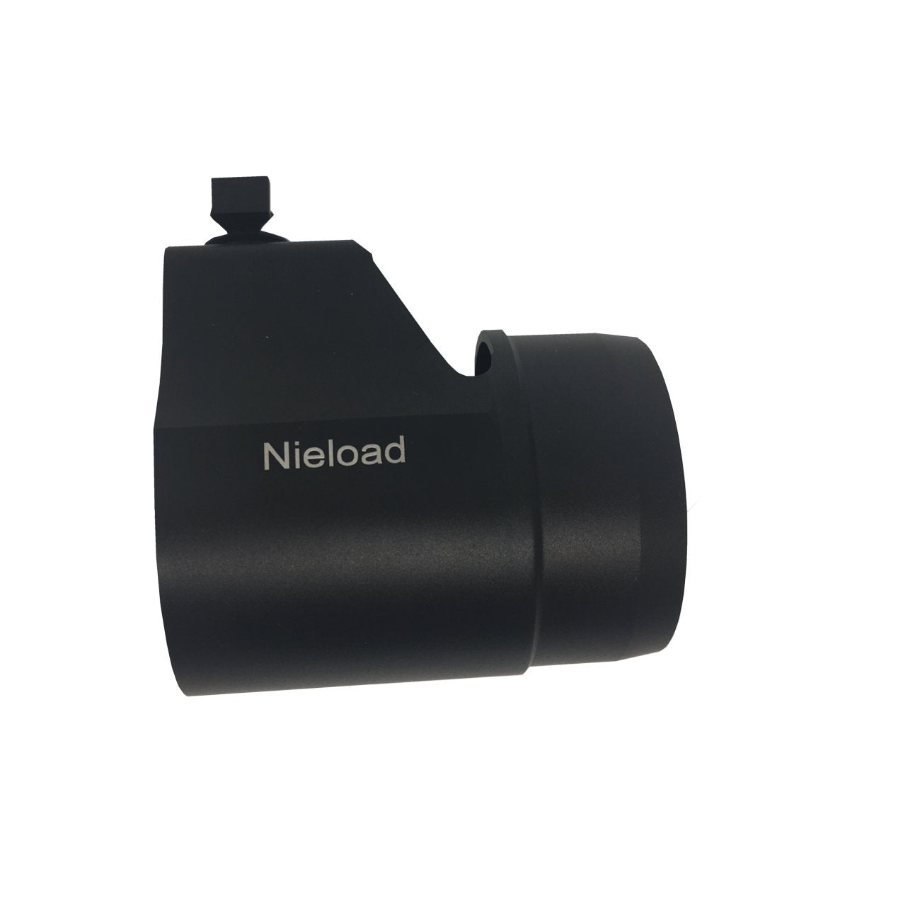 <transcy>Nieload™ PARD 007A / V Z6i Gen 2 & Z8i adapter</transcy>