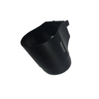 Download ™ PARD 007S Z6i Gen2 & Z8i adapter