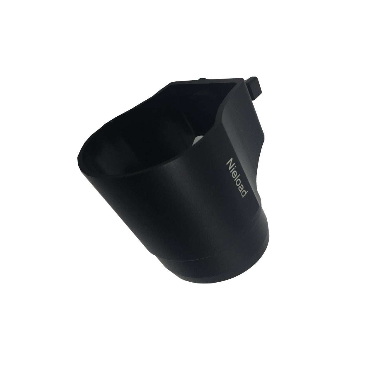 Download ™ PARD 007S Z6i Gen2 & Z8i adapter