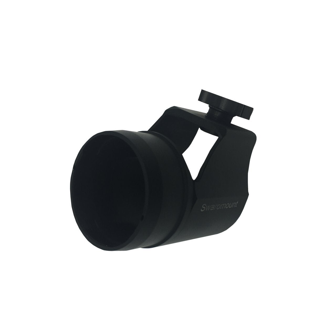 Download ™ PARD 007S Z6i Gen2 & Z8i adapter