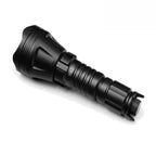 Nieload Nieload™ SNL2125 - Hardware > Tools > Flashlights & Headlamps > Flashlights Lygte