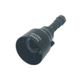 Nieload Nieload™ TRI2640 - Hardware > Tool Accessories > Flashlight Accessories Lygte